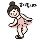 유스발레아카데미 이미지
