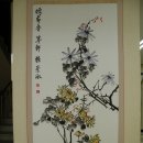 경산시민회관 이미지