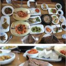 부여백제(서천) 이미지