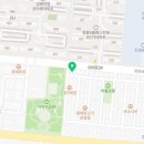 김밥일번지 진영점 이미지