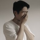 두리이비인후과의원 이미지