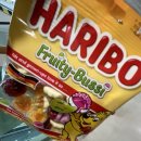 하리할인마트 이미지