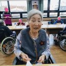 엄마 이미지
