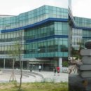 부천시립상동도서관 이미지