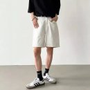 솔리드