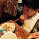 비타민헬스클럽 이미지