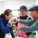 아빠의손맛 - 아산시 | 아빠의손맛