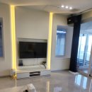 오이아 풀빌라 이미지