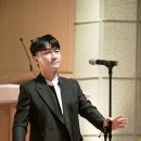 금요문화공감 이미지