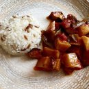 탑야채 네이버블로그