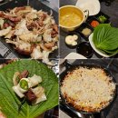 푸르지오아파트 후문 맞은편 이미지