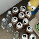 커피그래비티 이미지