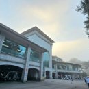 골드레이크컨트리클럽(회원제) 이미지