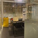 센스장 | [부산 영도/ 몽작] 부산에서 감성넘치는 고깃집 찾는다면? 낭만 캠핑감성 몽작으로!