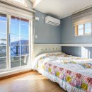 섬마을 펜션 이미지