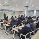 먹거리통합지원센터