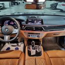 11305-10-22 이미지