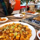 초원 양꼬치 이미지