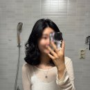 내게 필요한건 괜찮다는 믿음 ⎮ 마지막 주 일상