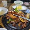 민지네 | 김천맛집 현지인 맛집 한상 가득 생선구이 전문점 민지네집밥