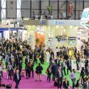 풍성푸드 이미지