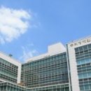 안양시수리장애인종합복지관 이미지
