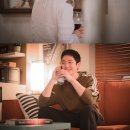 누나헤어 이미지