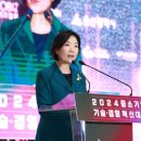 중소기업경영전략센터