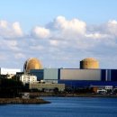 한국전력공사 기장지사 이미지