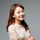아이클랑음악학원 - 북구 매곡1로 46 | 아이클랑음악학원