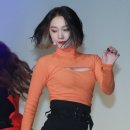 에스라인 이미지