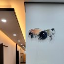 제우스스크린골프 - 안성시 대학1길 17-5 | 제우스스크린골프