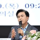 케이국방 이미지