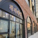 리리네일 이미지