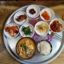 하의면옥도보건진료소 | 옥도(신안)