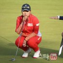 올포유충북 이미지