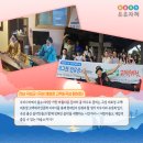 곡성-043 이미지