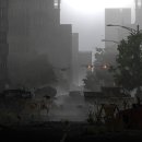 공감의뜰 이미지