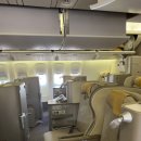 360 | 항저우 항공편 아시아나 OZ359 OZ360 탑승 후기