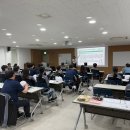 애경 바이오팜(주) 이미지