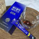 에이치앤비라이프