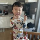 베이커리홍쉐프 - 김포시 김포한강8로162번길 10 | 김포 마산동 빵집 베이커리홍쉐프 솔직후기:))