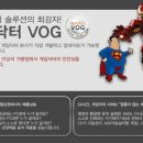 리드 PC방 이미지