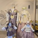 9월 13일 황다은(코코아)66-100-남-7세여아 이미지