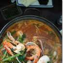 명가해물찜 이미지