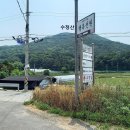 맹2리 이미지