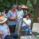 송원목장 이미지