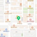 뚜레쥬르전남광양 이미지
