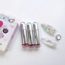 소프트 센즈 이미지