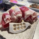 강남숯불갈비 이미지